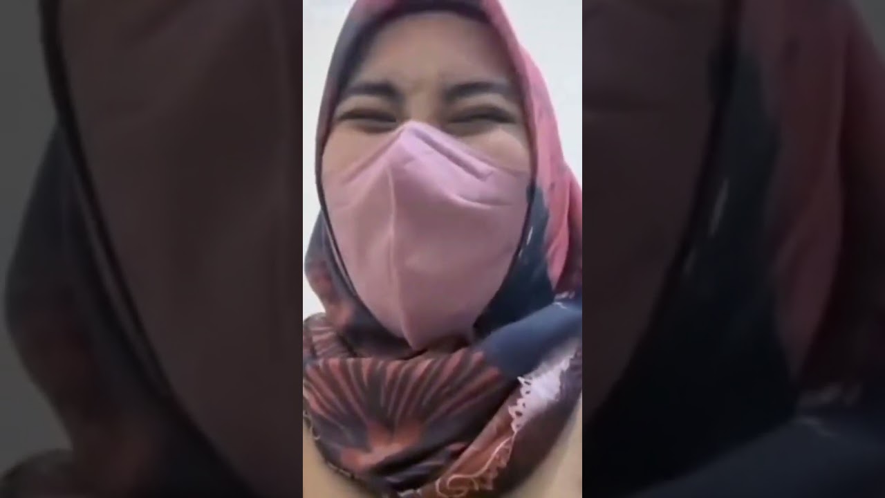 Halu#mamah #istri #gemoy #bohai #mamamuda #obahmamah #youtubeshorts #solehhot