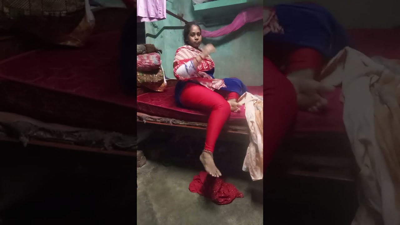 Ham bistar theek kar rahe the#funny #musicgenre #musicalbums