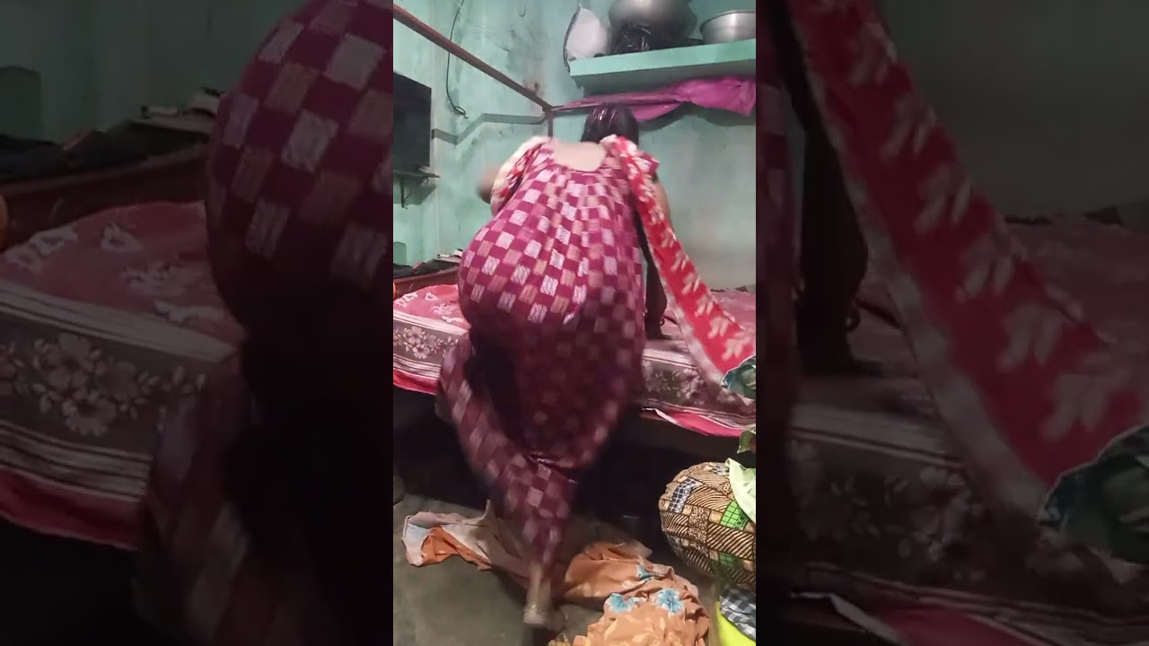 Ham bistar theek kar rahe the#songlove #funnymusic #pawarholakhalidhobijatimere