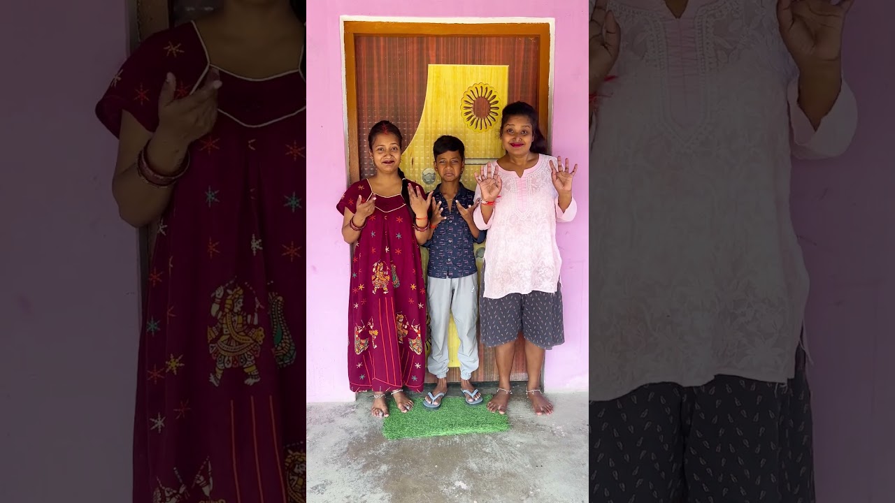 Ham logon ke kapde kaise change ho gaye 🥺🧥🥻👗#emotional #shortstory #youtubeshorts
