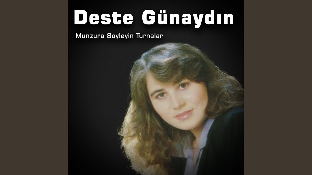 Hamal Gardaş