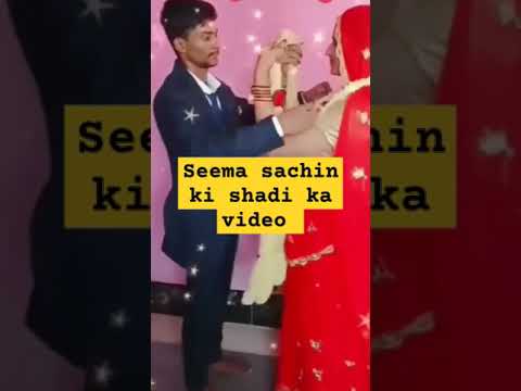 hamari# Paki🥰stani bhabhi
