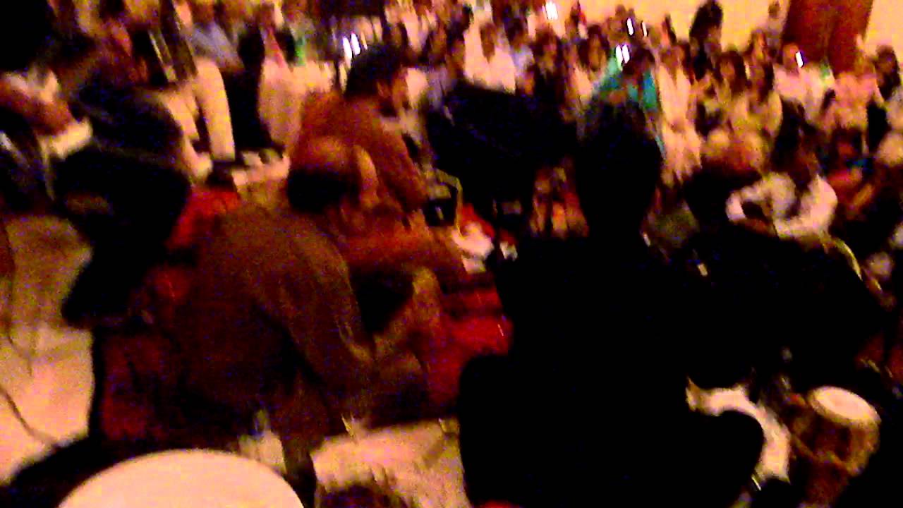 hamid ali - ranjish hi sahee
