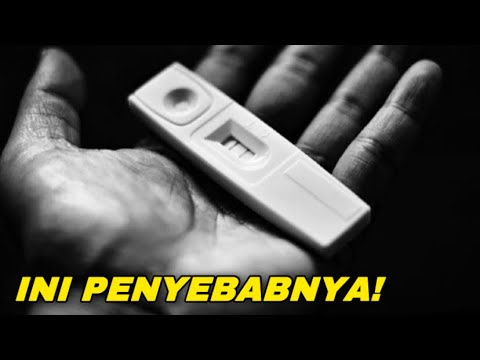 Hamil Hanya Dengan Sekali Berhubungan S3ks | Sehat Lahir Batin