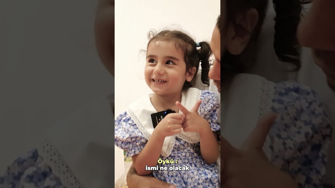 Hamile olduğumu söylediğim videoyu kimler izledi ?! 😄🤰 #gamzekarta #shorts