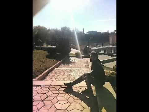Haminin  axtardiği qemli  watsap statusu.  Adami  xeyallara aparir.  Dinlemeyiniz  meslehetdi😎