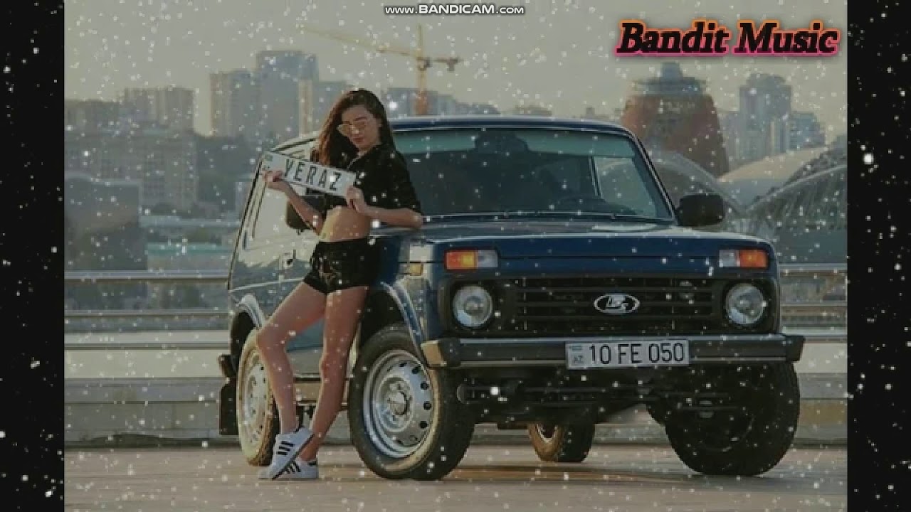 ►Haminin Axtardigi Mahni◄En Yeni mahnılar 2020,azeri bass music xarici mahni remix 2020,super mahnı.