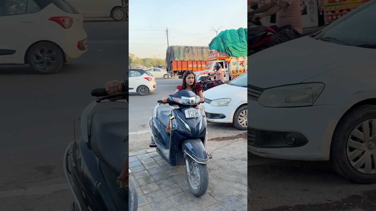 Hamko chalaki nhi dikhana beta😂 #shorts #funny #comedy