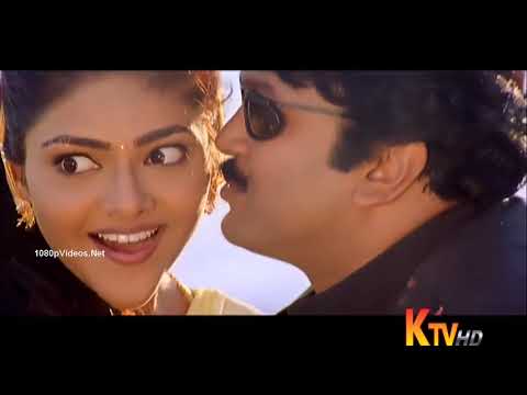 Hamma Hamma    Middle Class Madhavan 1080p HD