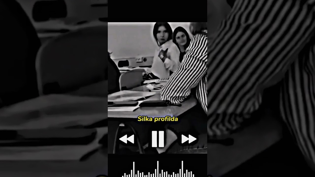 Hamma qidirgan qoʻshiqlar🥳🎧 #musiqa #qoʻshiqlar #musiqalar #muzika #musicvideo2023 #music #музыка