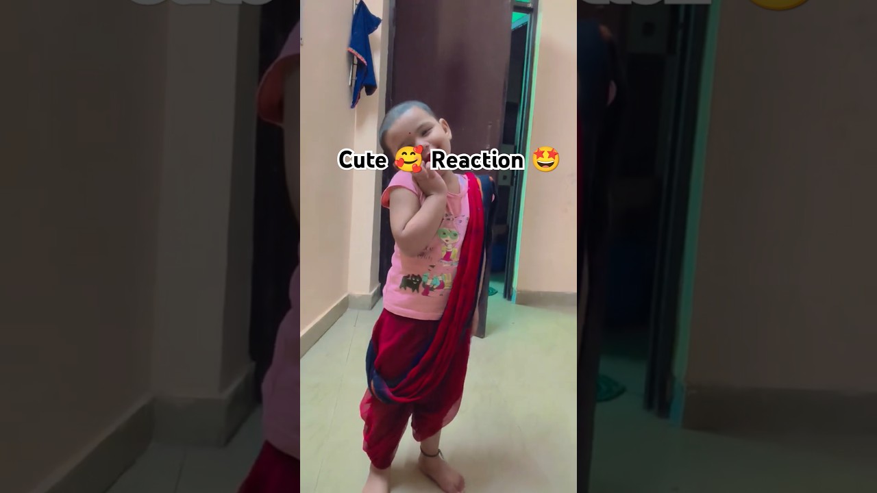 Hamra criteria me tapatap viral dance💃 #shorts #shortsfeed #trending #new