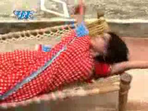 Hamra Lagal Ba Jawani Ya Mai Aag Bhojpuri Songs