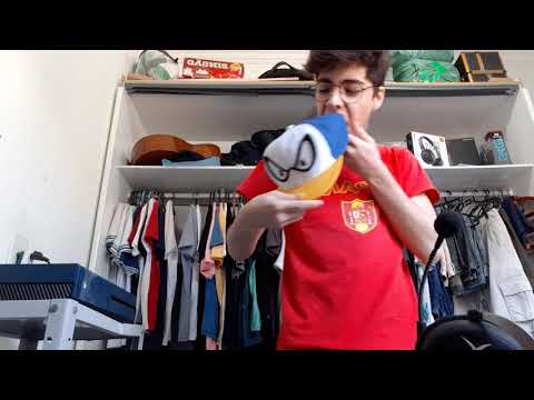 Hamud é a cabeça da minha pika :)