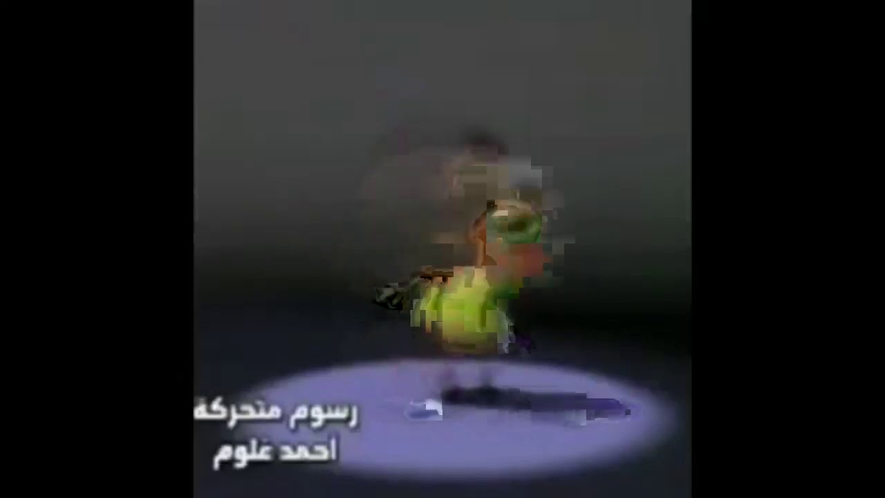 Hamud é a cabeça da minha pika