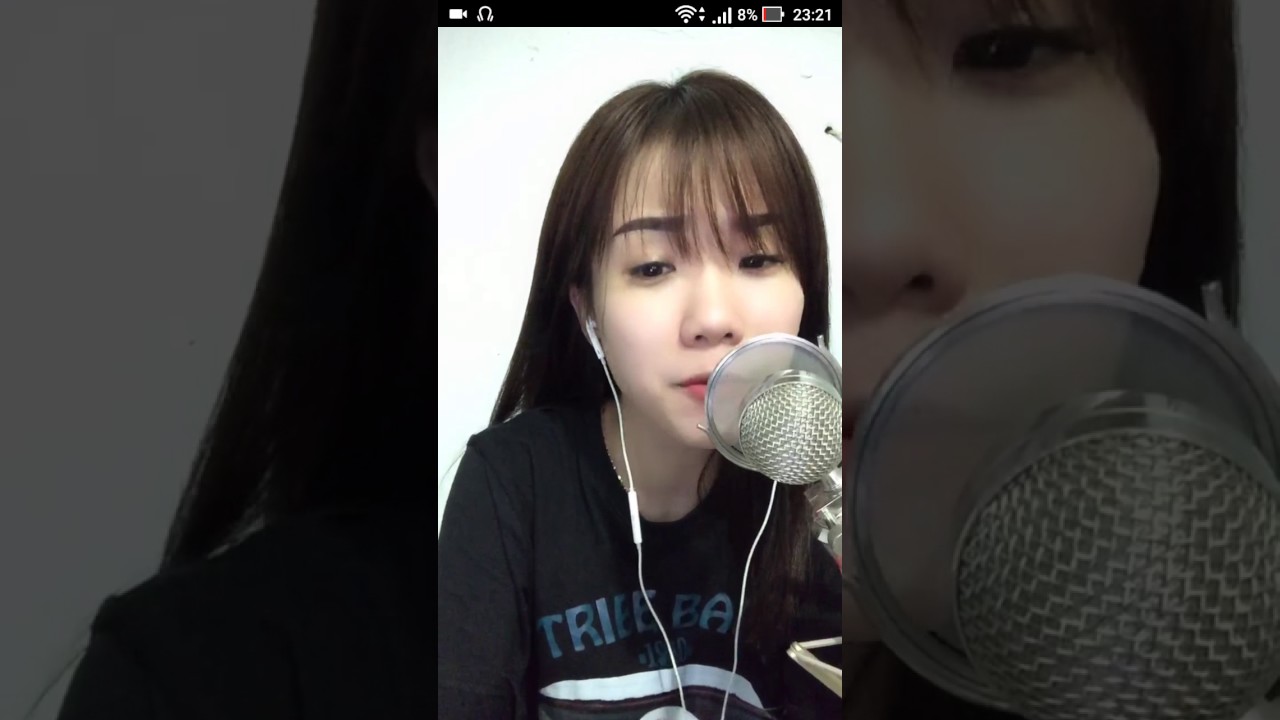 Hamy Tran than tuong cua toi