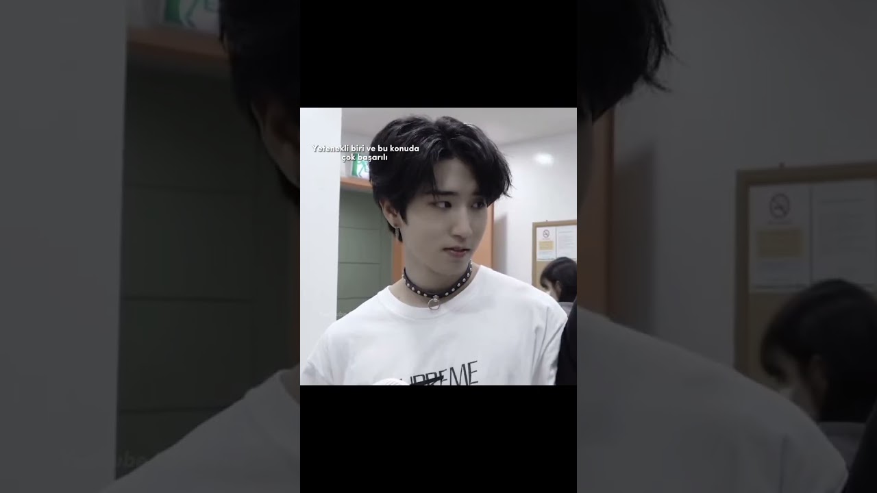 Han Jisung #straykids #stay #keşfet