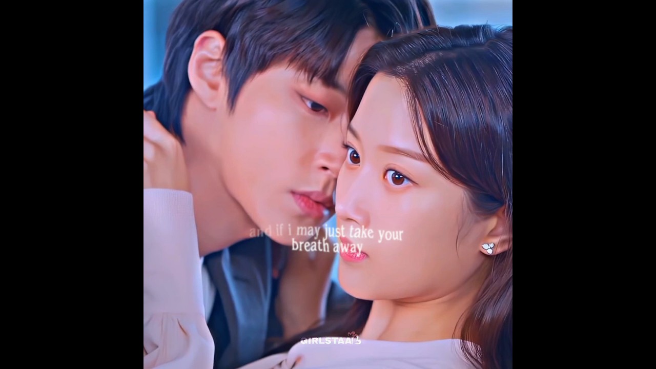 Han Seo Jun🤧🤌 || True beauty edit #trending #kdrama #truebeauty