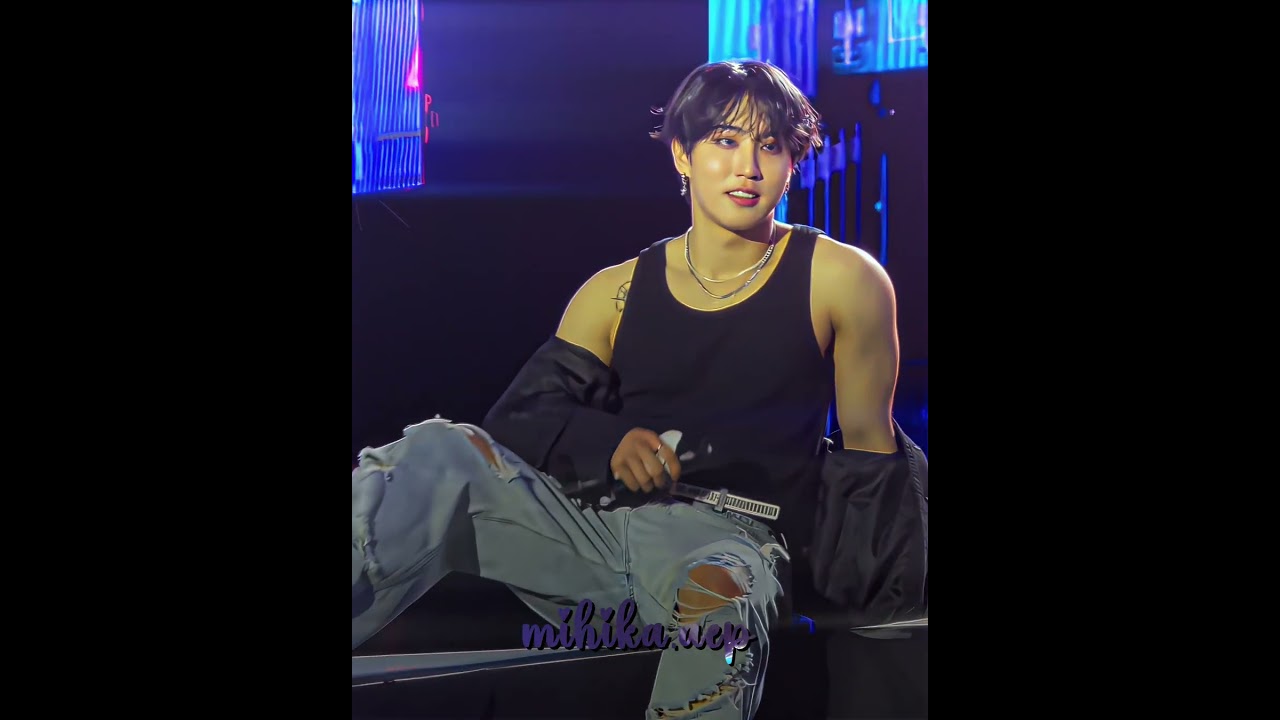Han Shake It To The Max edit #kpop #skz #straykids #edit#trending #han #shorts #hanjisung #mihikaaep