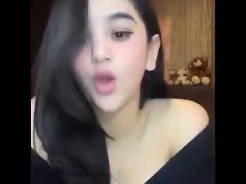 Hana hanifah di grebek telanjang di hotel