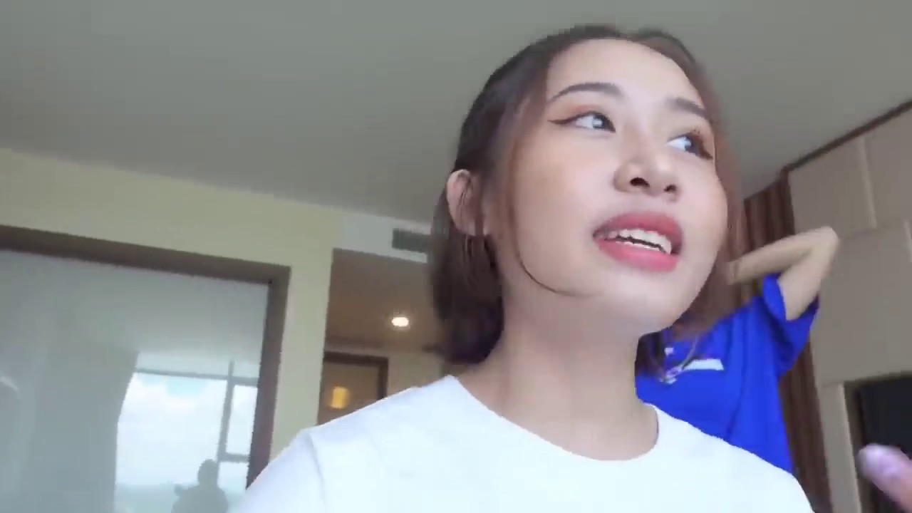 HANA phiêu diêu cùng P336 tại Buôn Ma Thuộc