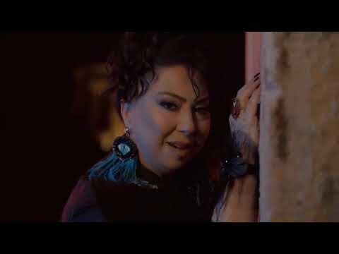 Handan Saner - Beni Üzen Aşk