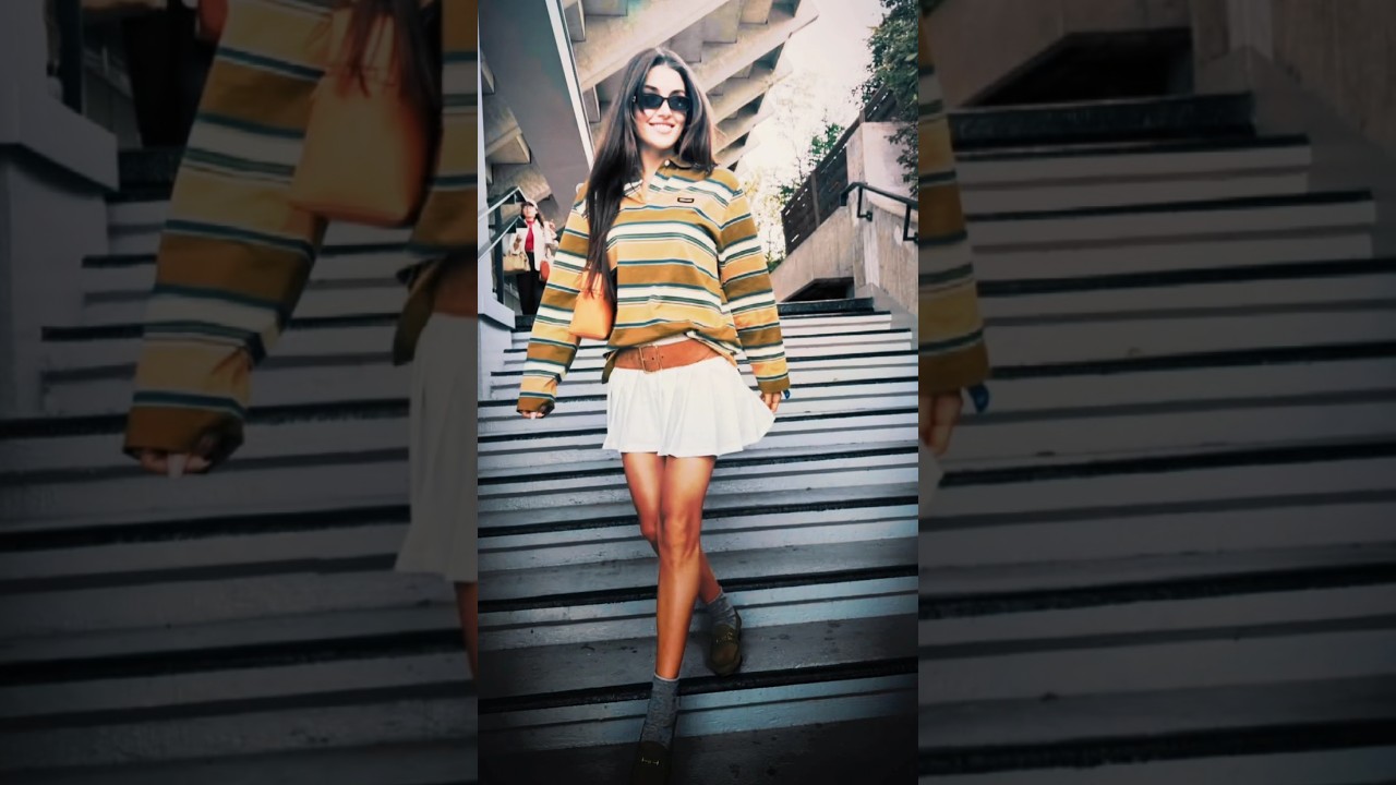 Hande Ercel bold photoshoot #handeerçel #turkey #turkishactress #status #handeercel
