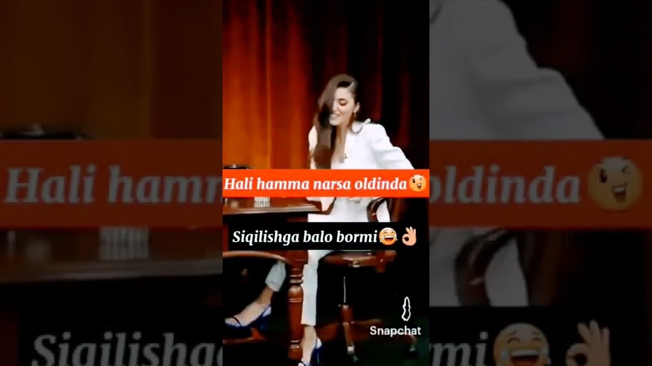 Hande Erçel