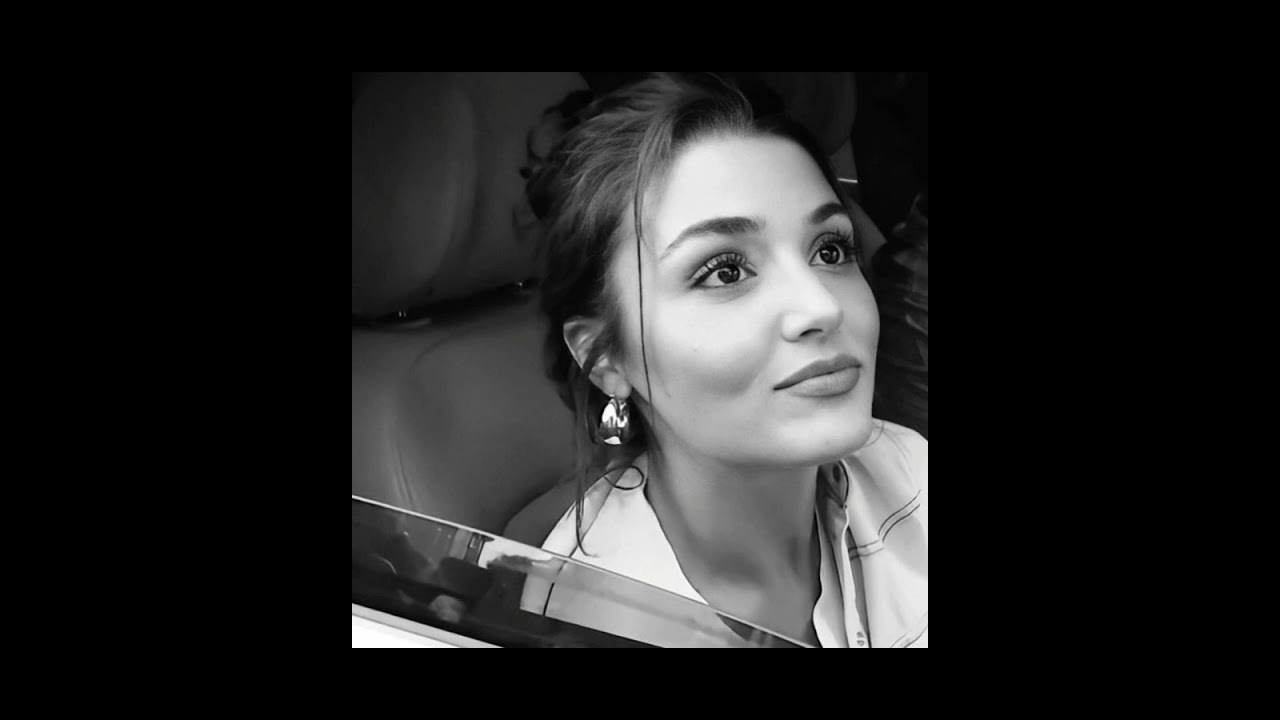 Hande Erçel'e arkadaş kazığı!! #keşfet #fyp #reels #handeerçel #danlabiliç #kerembürsin