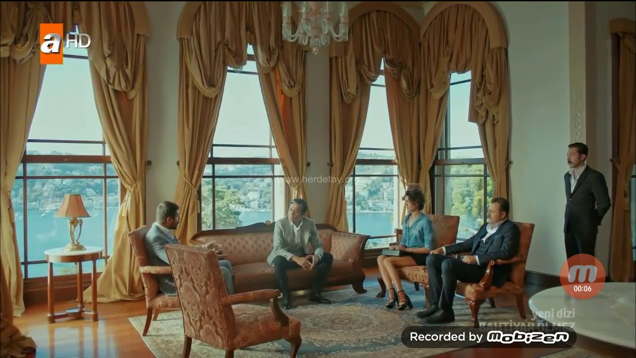 HANDE SUBAŞI. FRİKİK / BACAK GÖGÜS