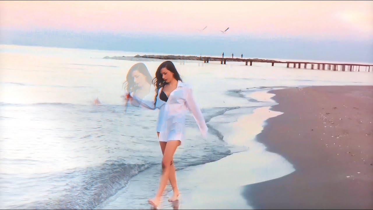 Hande Yılmaz- Kendine Sor