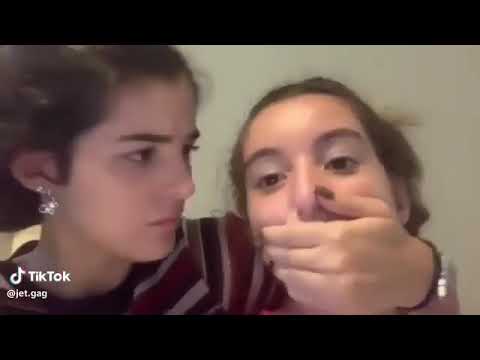 Handgag