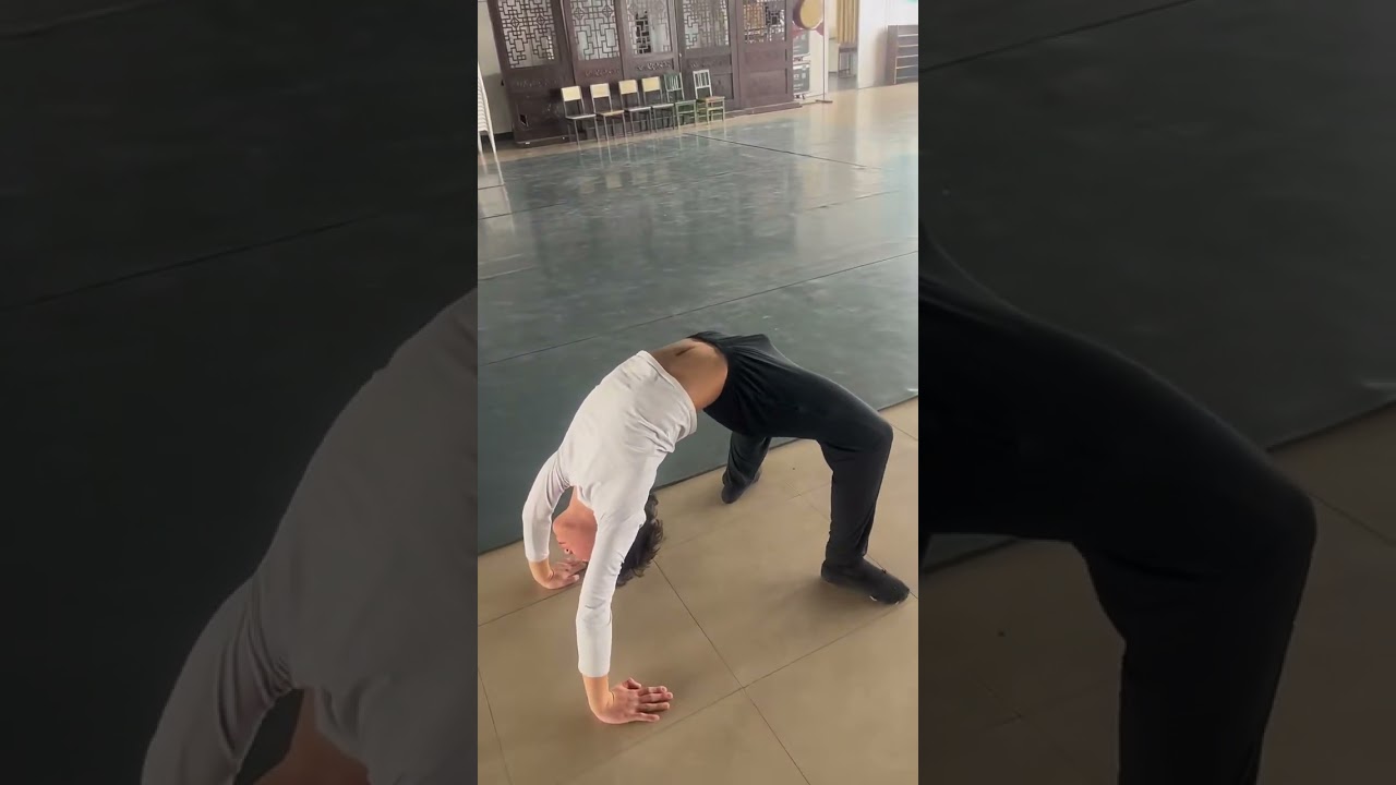 #handsome #shortvideo #short #bl #men #gym #shorts #bulge #videoshort #ootd #sports #cute #hotman