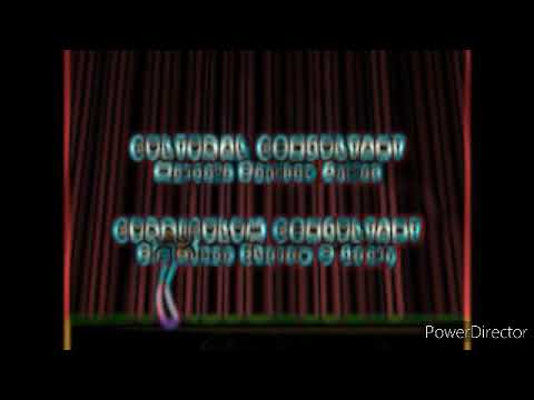 Handy Manny Lost Episode End Credits