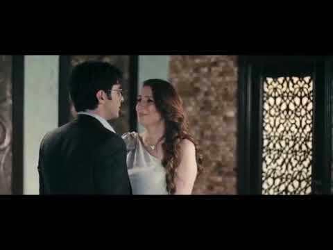 İhanet /Tek Parça Full / Dram Filmi İzle#sinema#filmleri#dram#filmi#aşkfilm