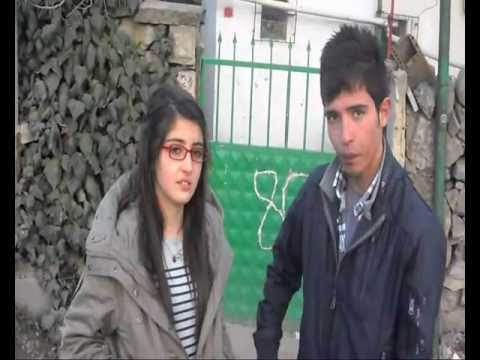 İHANET.wmv