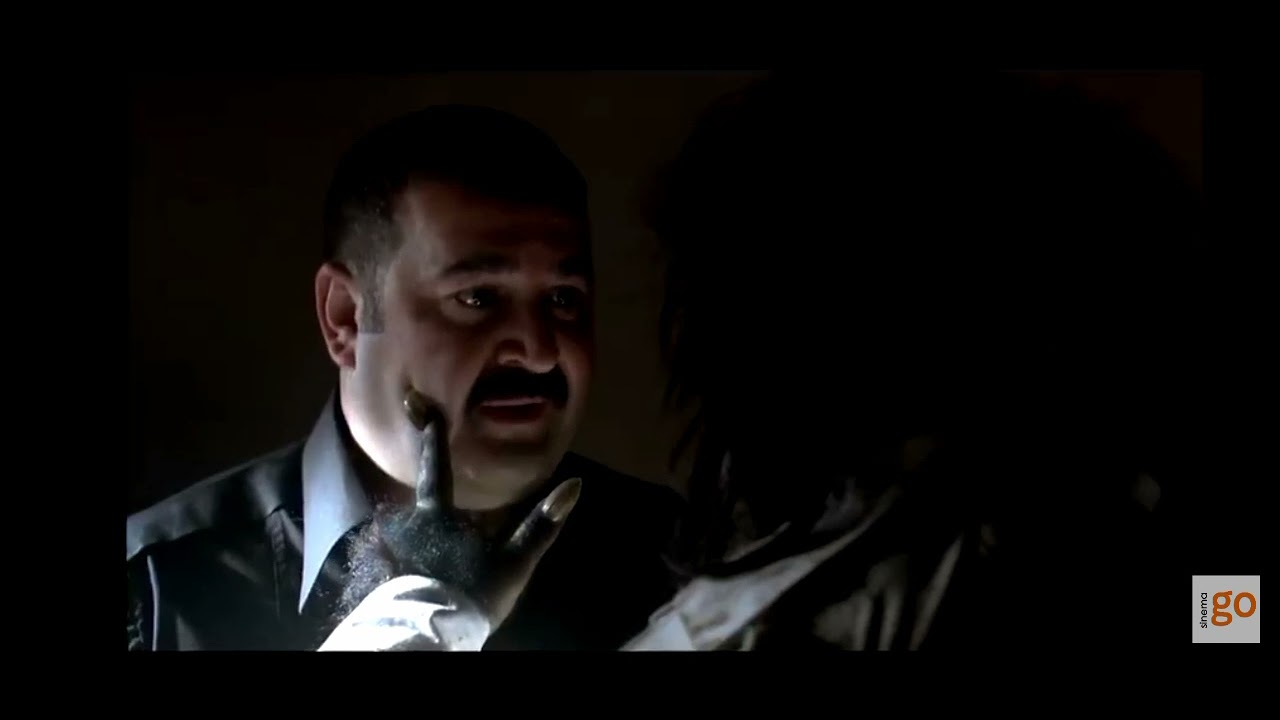 Hanginiz Fikret (wolf)