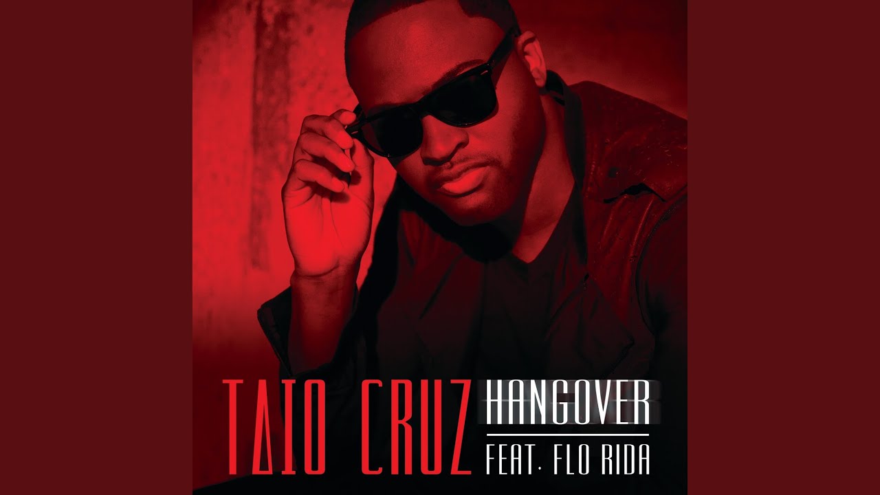 Hangover