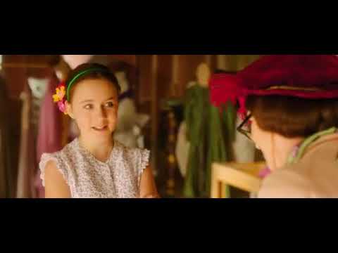 Hani und Nani 3 Ganzer Film Deutsch