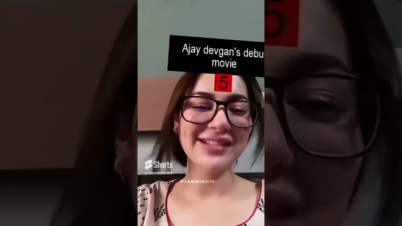 Hania Amir Bigo Live  || Hania Amir Bigo Live Video Viral 2023 || Hania Amir Bigo Live 2023