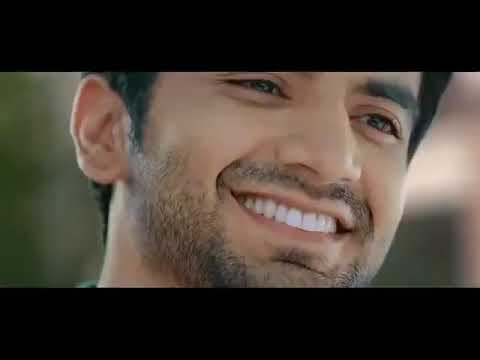 #hania amir in fresh up