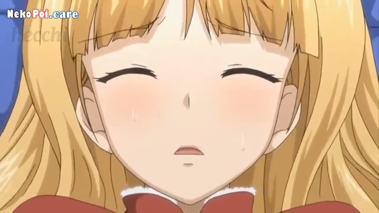 Hanime | FROM SANTA : || Koiito Kinenbi