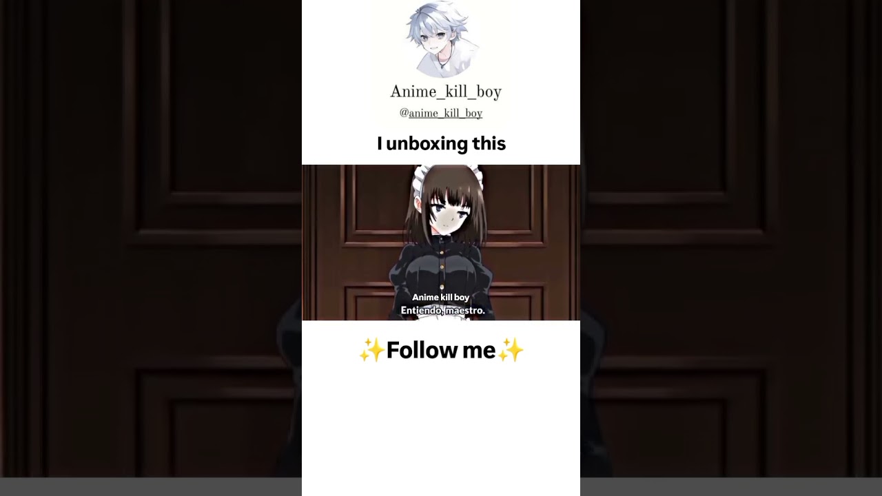 Hanime: Maid Kyouiku: Botsuraku Kizoku Rurikawa Tsubaki