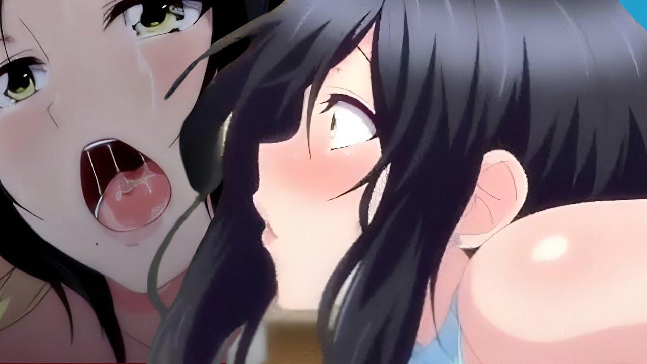 H-Anime|
