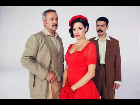 Hanimin Ciftligi Müzik