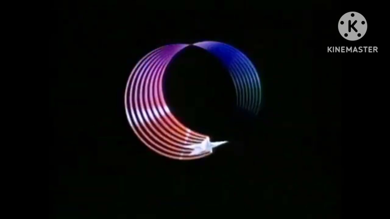 Hanna Barbara Cartoons (1999) Gets interrupted Add Round 1