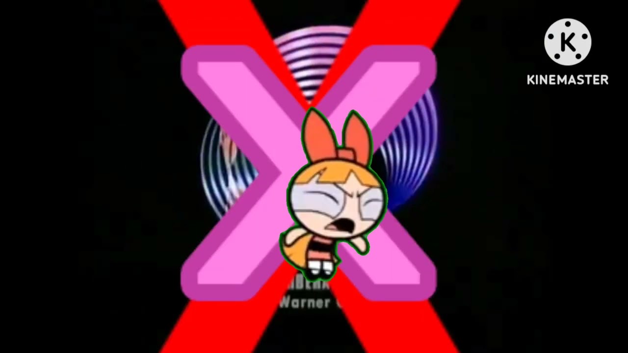 Hanna Barbara Cartoons (1999) Gets interrupted Add Round 2