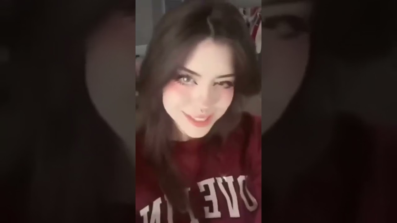 Hannah owo hot