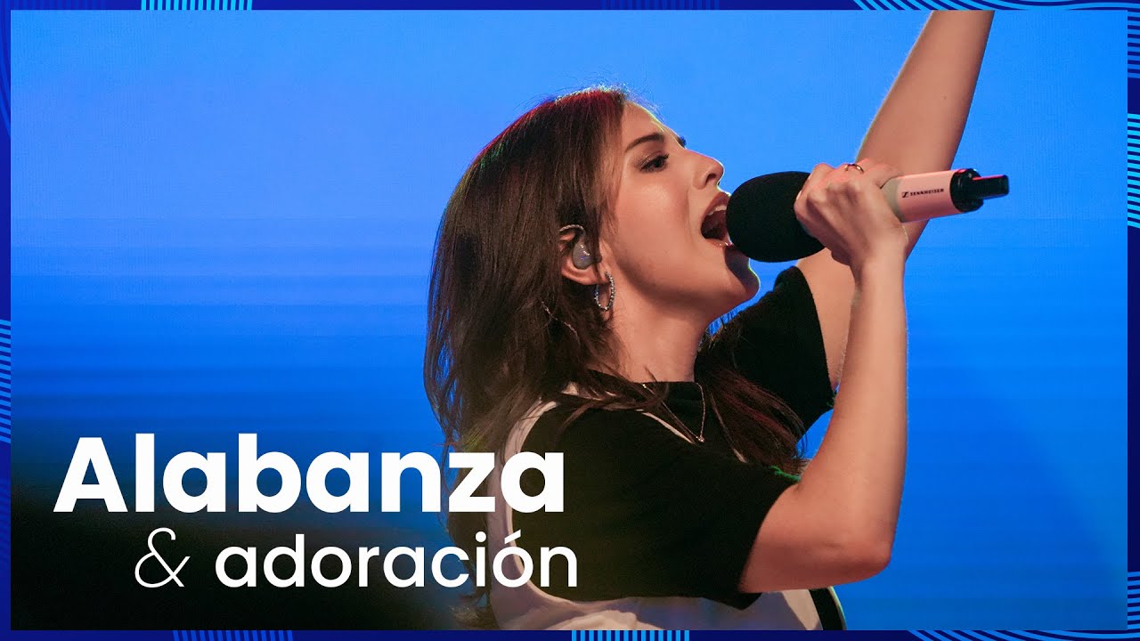 Hannah Ponce y Nuestro Legado│ miércoles 01 enero 2025