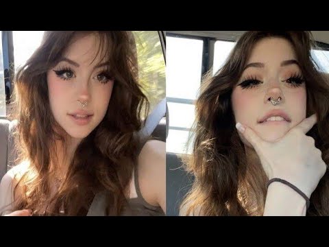 Hannah Uwwuu Viral scandal|Trending Today