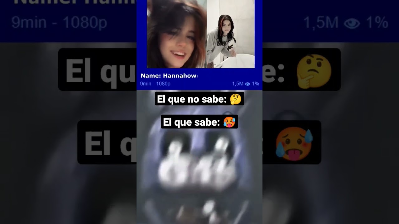 #hannahowo